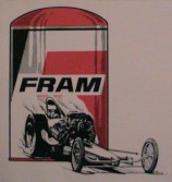 fram_70.jpg