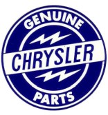 genuine_chrysler_parts.jpg