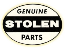 genuine_stolen_parts_ed_roth_63.jpg