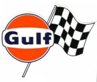 gulf.jpg