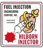 hilborn_injector.jpg