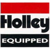 holley_equiped.jpg