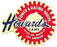 howards_cams.jpg