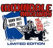 irwin_dale_receway1.jpg
