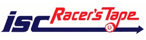 isc_racers_tape.gif
