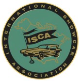 isca_decal.jpg