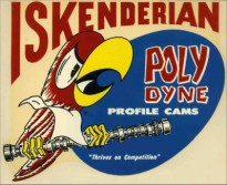 iskenderian2028Large292028Medium29.jpg