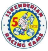 iskenderian_racing_cams.jpg