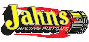 jahns_racing_pistoins.jpg