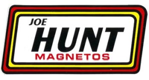 joe-hunt_magnetos_old_1.jpg