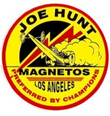 joe-hunt_magnetos_old_3.jpg