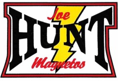 joe_hunt_magnetos_old_2.jpg