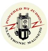 judson_2.jpg