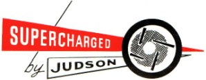 judson_3.jpg