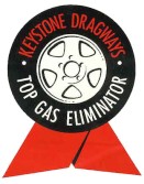 keystone_dragways.jpg