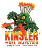 kinsler_fuel_injection.gif