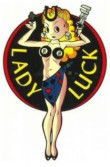 lady_luck.jpg