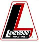 lakewood_industriues.gif