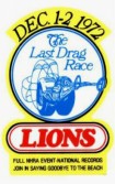 lions.jpg