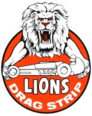 lions_drag_strip.jpg