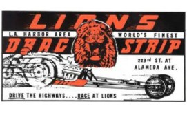 lions_drag_strip1.jpg