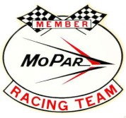 member_mopar_racing_team.jpg