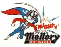 mighty_mallory_ignition.jpg