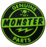 monster_parts.jpg