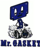 mr_gasket.gif