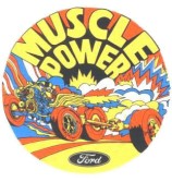 muscle_power_frod_60s.jpg