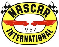 nascar_international_57.jpg