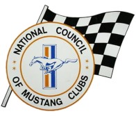 national_council_mustang_60s.jpg