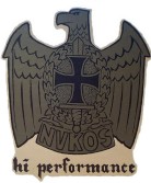 nvkos.jpg