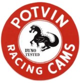 potvin_racing_cams.jpg