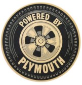 powered_by_plymouth_60s.jpg