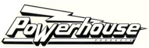powerhouse.jpg