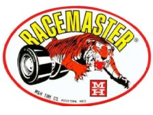racemaster.jpg