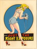 right20expos201.jpg