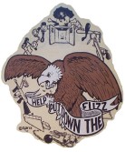 roth_put_down-the-fuzz_66.jpg