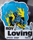 royloving.jpg