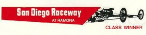 san_diego_raceway.jpg