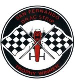 san_fernando_drag_strip.jpg