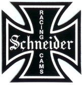 schneider_racing_cams.gif