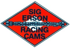 sig_erson_racing_cams.jpg