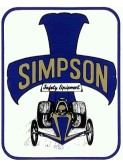 simpson_safety_equipment.gif