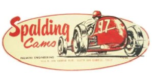 spalding_cams.jpg