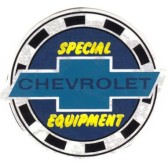 special_chevy_equip.jpg