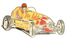 sta_lube.jpg
