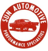sun_auto.jpg