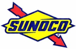 sunoco.jpg